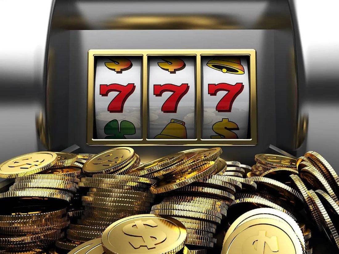 casino earnings
